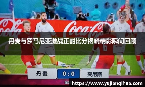 3044am永利集团官方app