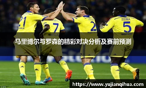 3044am永利集团官方网站