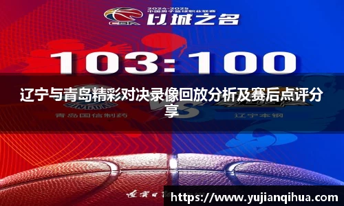 3044am永利集团官方网站